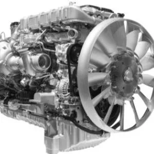Industria Automobilistica