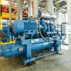 Compressori