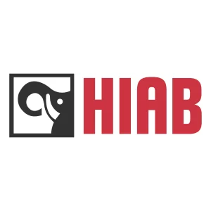 HIAB-borserini-srl-filtrazione-industriale
