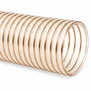 HOSE K1Z-SSE-PU