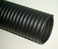 HOSE K2-TPR insulated