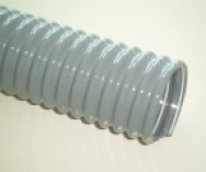 HOSE K2Z