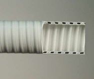 HOSE KA-GH 7282