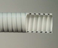 HOSE KA-GH-PU 7288