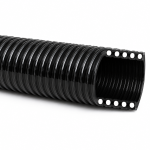 HOSE TYPE KA-GH-PU-SC