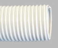 HOSE KD-Stretch-PU