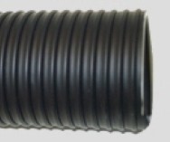 HOSE KD-Stretch-PVC
