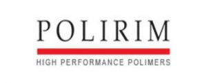 polirim-logo.jpg