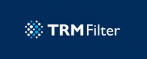 trm-filter-logo.jpg