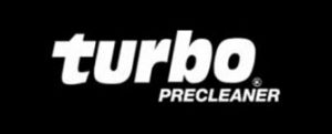 turbo-precleaner-logo.jpg