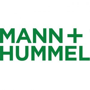 La Gamma di MANN+HUMMEL
