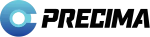 PRECIMA logo_small