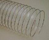 HOSE PU 400 E