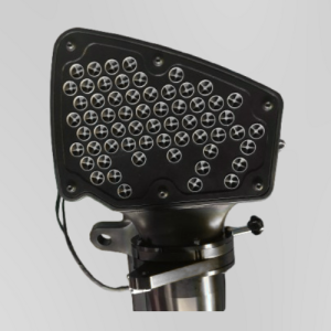Pre Separators For Air Cleaners