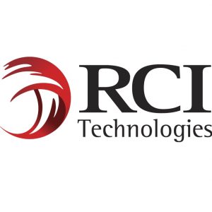 RCI-Logo-[4c]_728x728