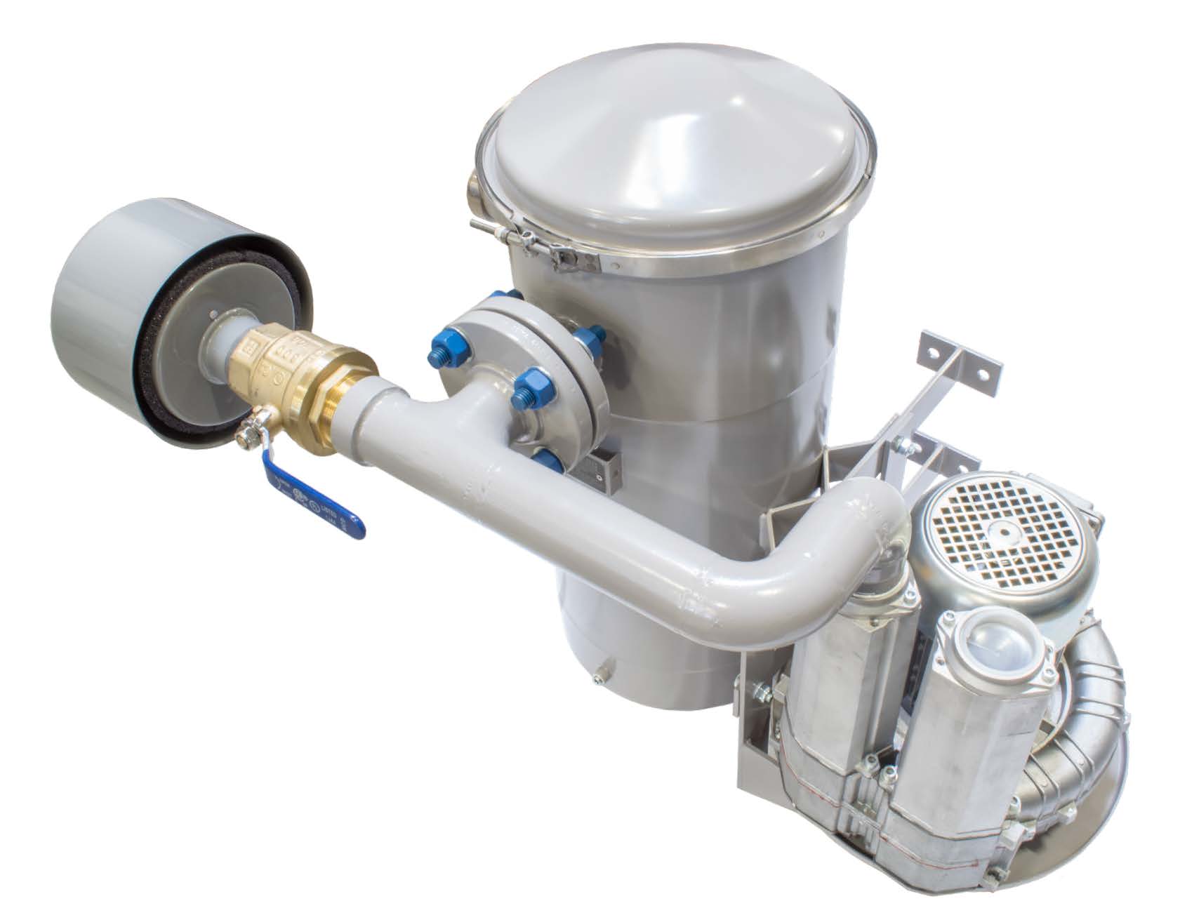 Oil Mist Eliminator For Compressor at Paul Payne blog