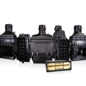 Air Filters Accessories and Systems