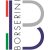 logo-borserini