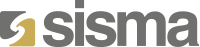 logo_sisma