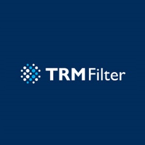 TRM-Filter Modular Systems