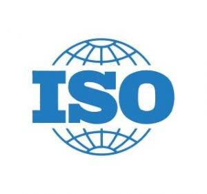 Understanding ISO Codes - Borserini